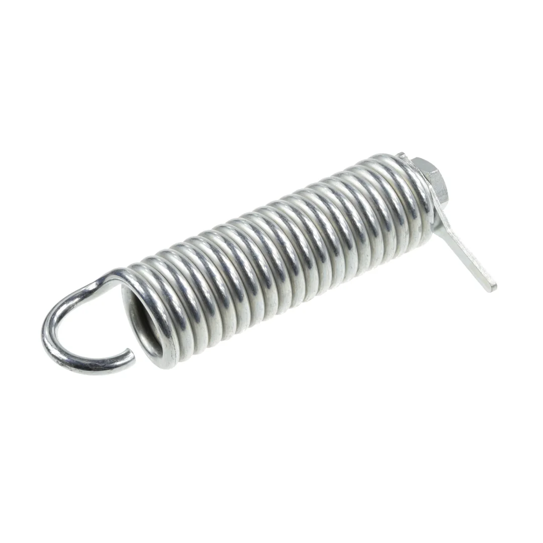 Maschio Gaspardo - G15226280R - Auslassverschluss