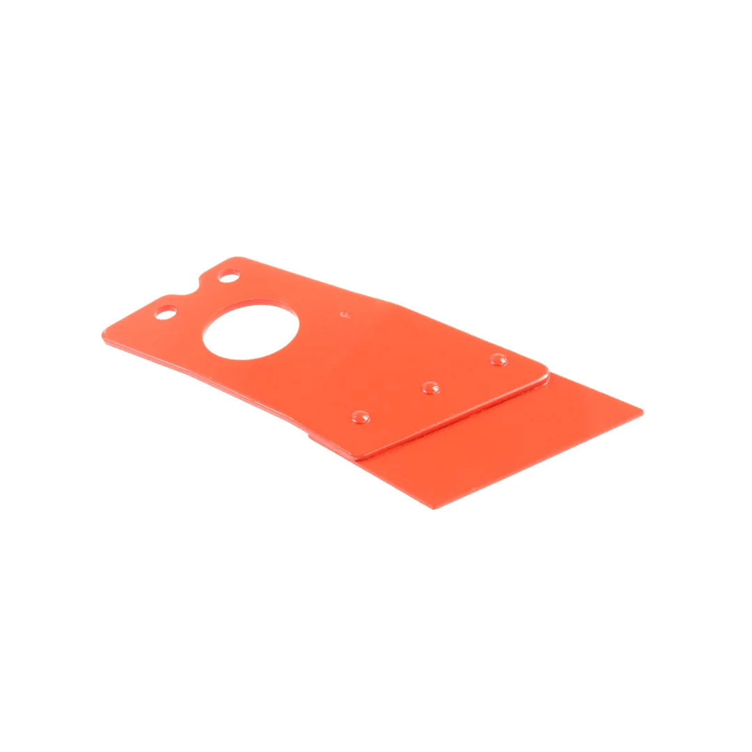 Maschio Gaspardo - G15226340R - Rechter Innenabstreifer