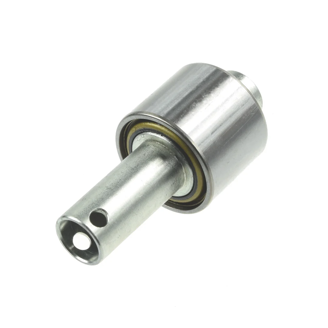Maschio Gaspardo - G15226620R - Buchse