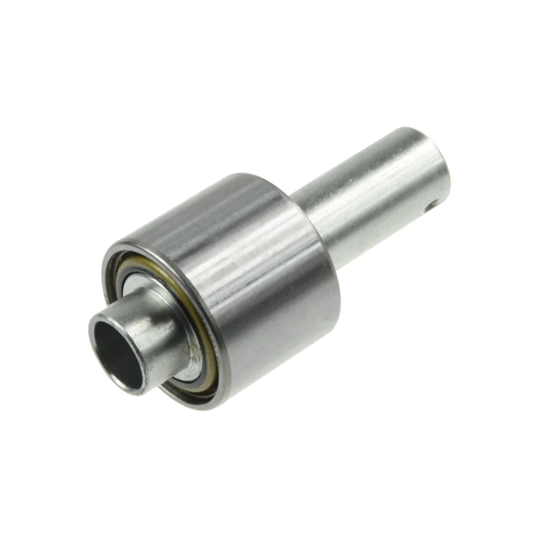 Maschio Gaspardo - G15226620R - Buchse