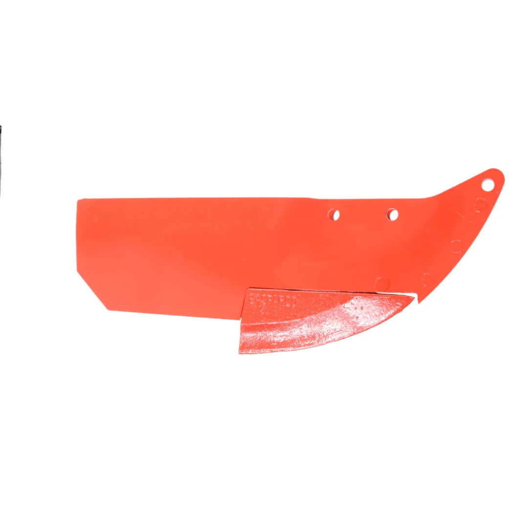 Maschio Gaspardo - G15420735R - Mais-Schar