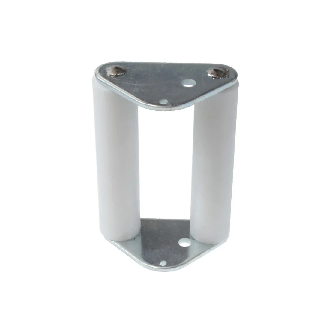 Maschio Gaspardo - G15430321R - Kettenspanner