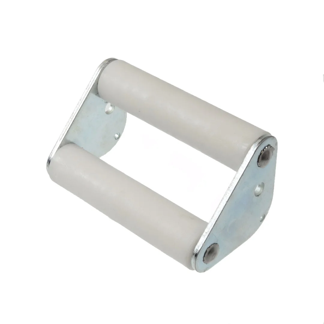 Maschio Gaspardo - G15430321R - Kettenspanner
