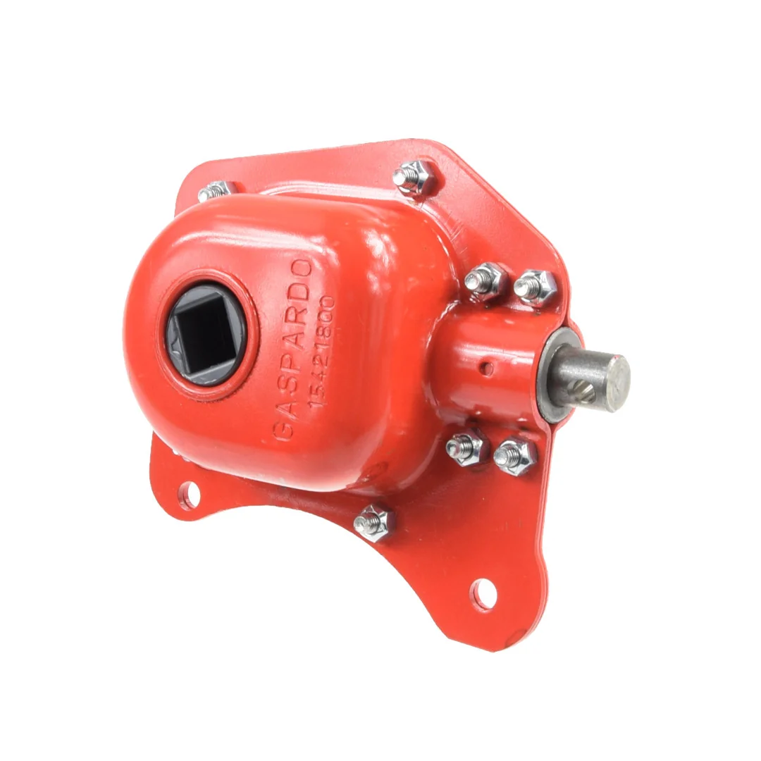 Maschio Gaspardo