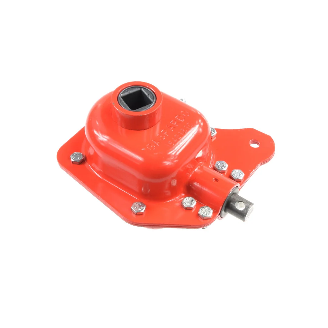 Maschio Gaspardo - G16033200R - Winkelgetriebe
