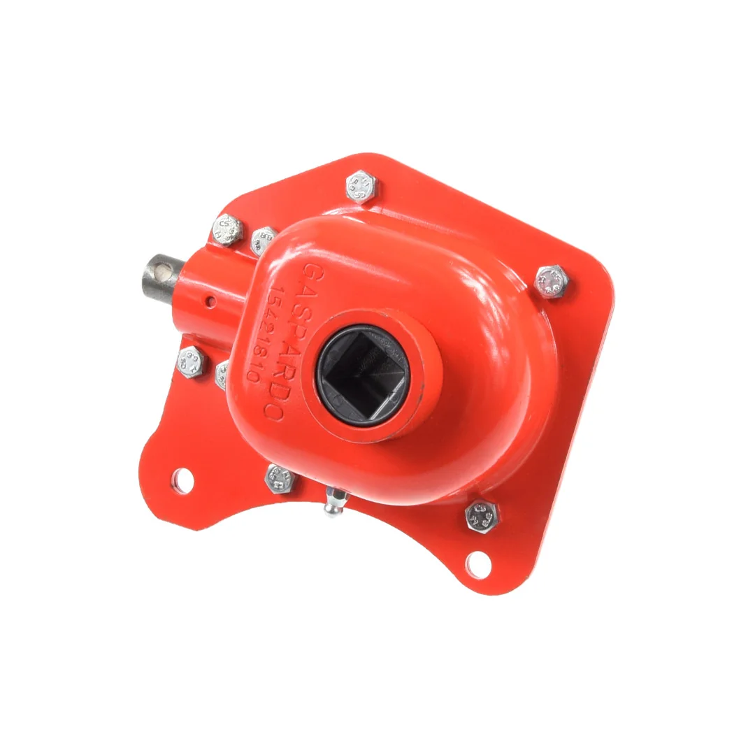 Maschio Gaspardo - G16033200R - Winkelgetriebe