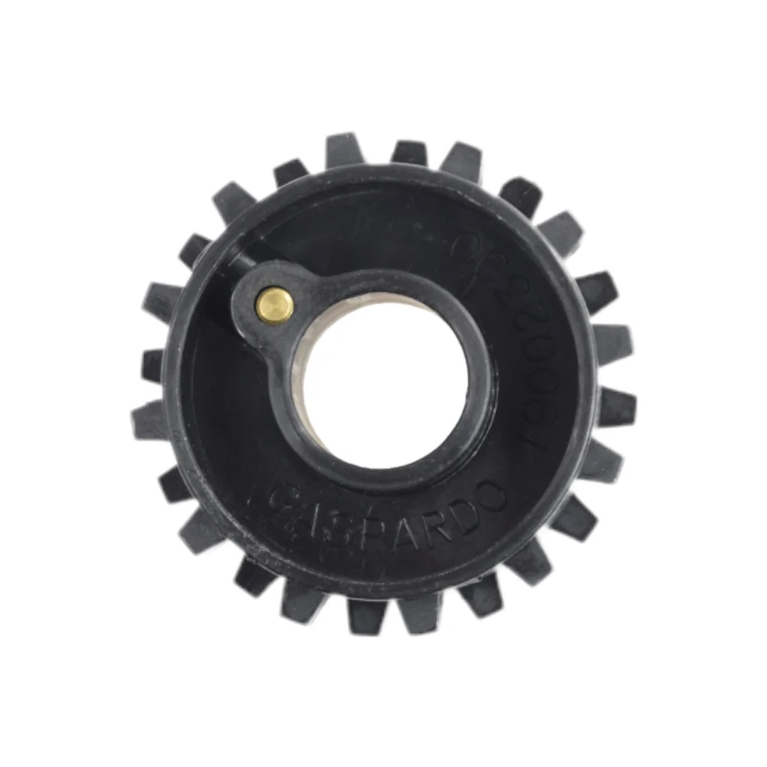 Maschio Gaspardo - G16220600R - Grobsärrad