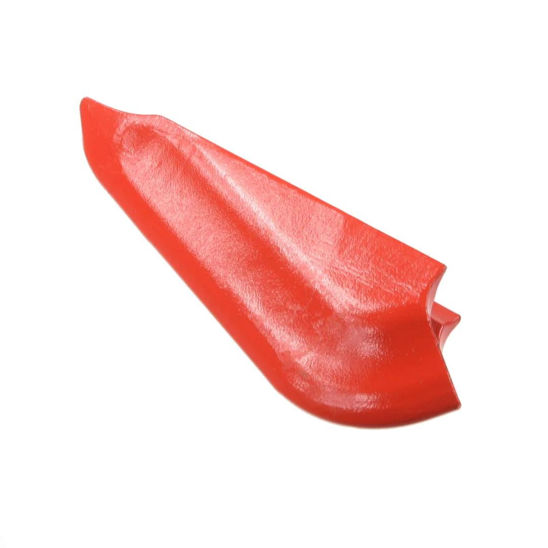 Maschio Gaspardo
