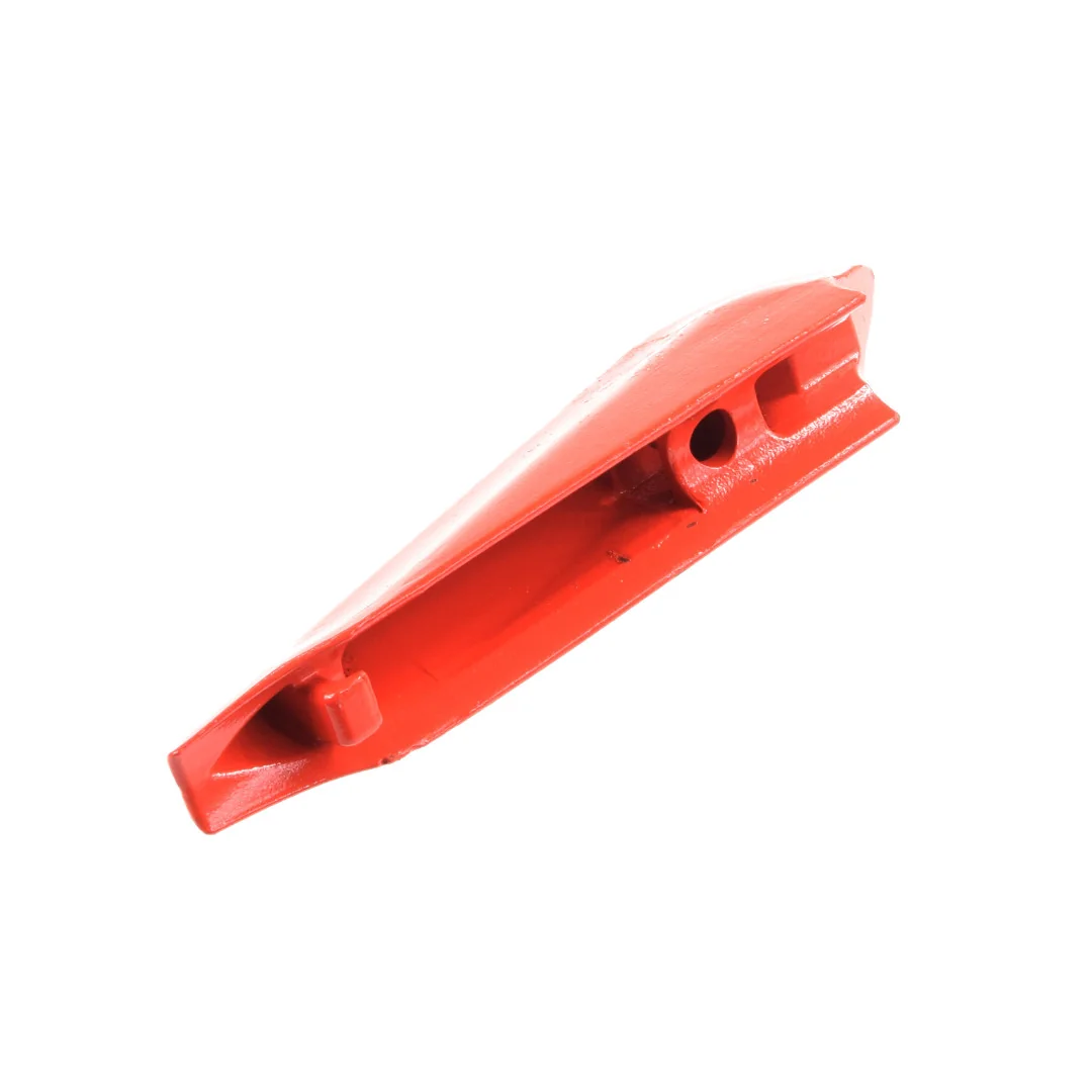 Maschio Gaspardo - G16243760R - Scharspitze
