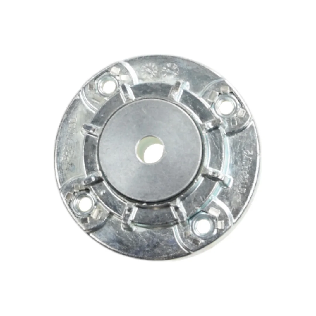 Maschio Gaspardo - G16248851R - Scheibennabe