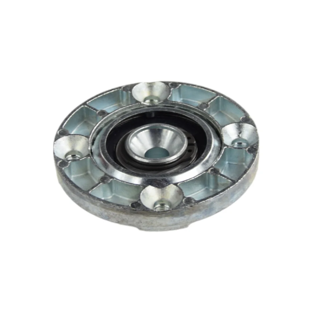 Maschio Gaspardo - G16248851R - Scheibennabe