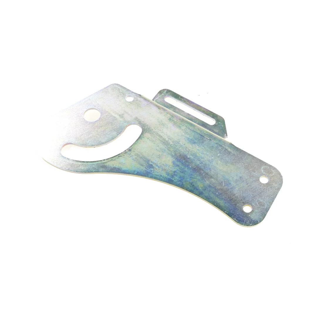Maschio Gaspardo - G16315440R - Drehbügel