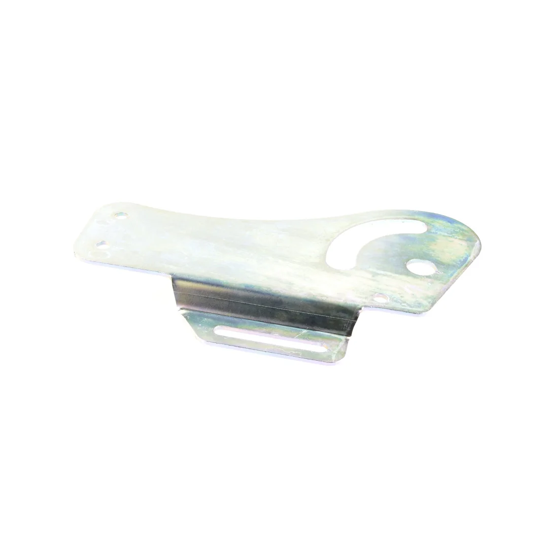 Maschio Gaspardo - G16315440R - Drehbügel
