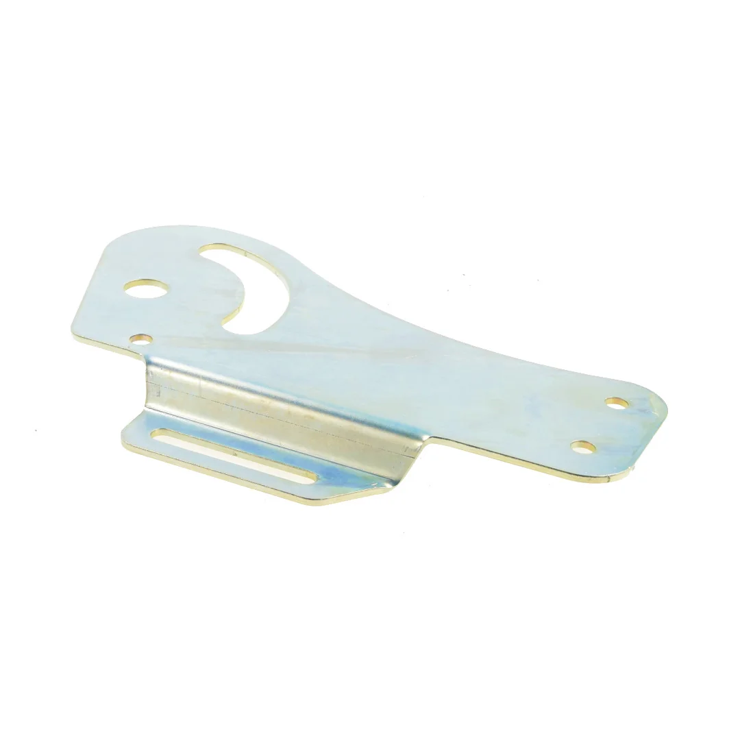 Maschio Gaspardo - G16315450R - Drehbügel