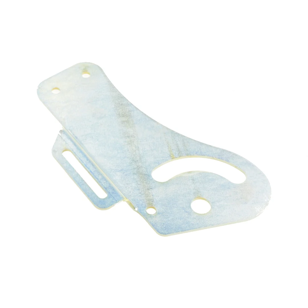 Maschio Gaspardo - G16315450R - Drehbügel