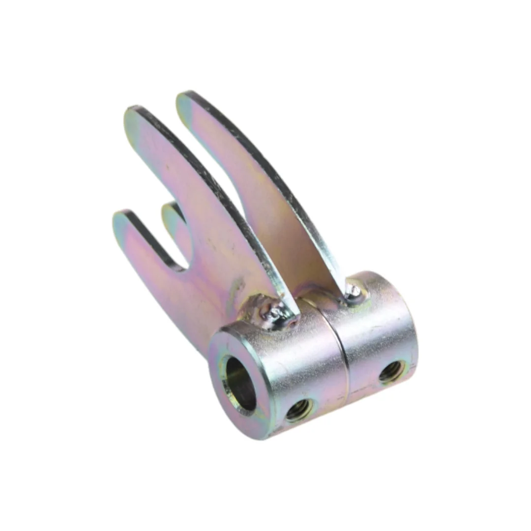 Maschio Gaspardo