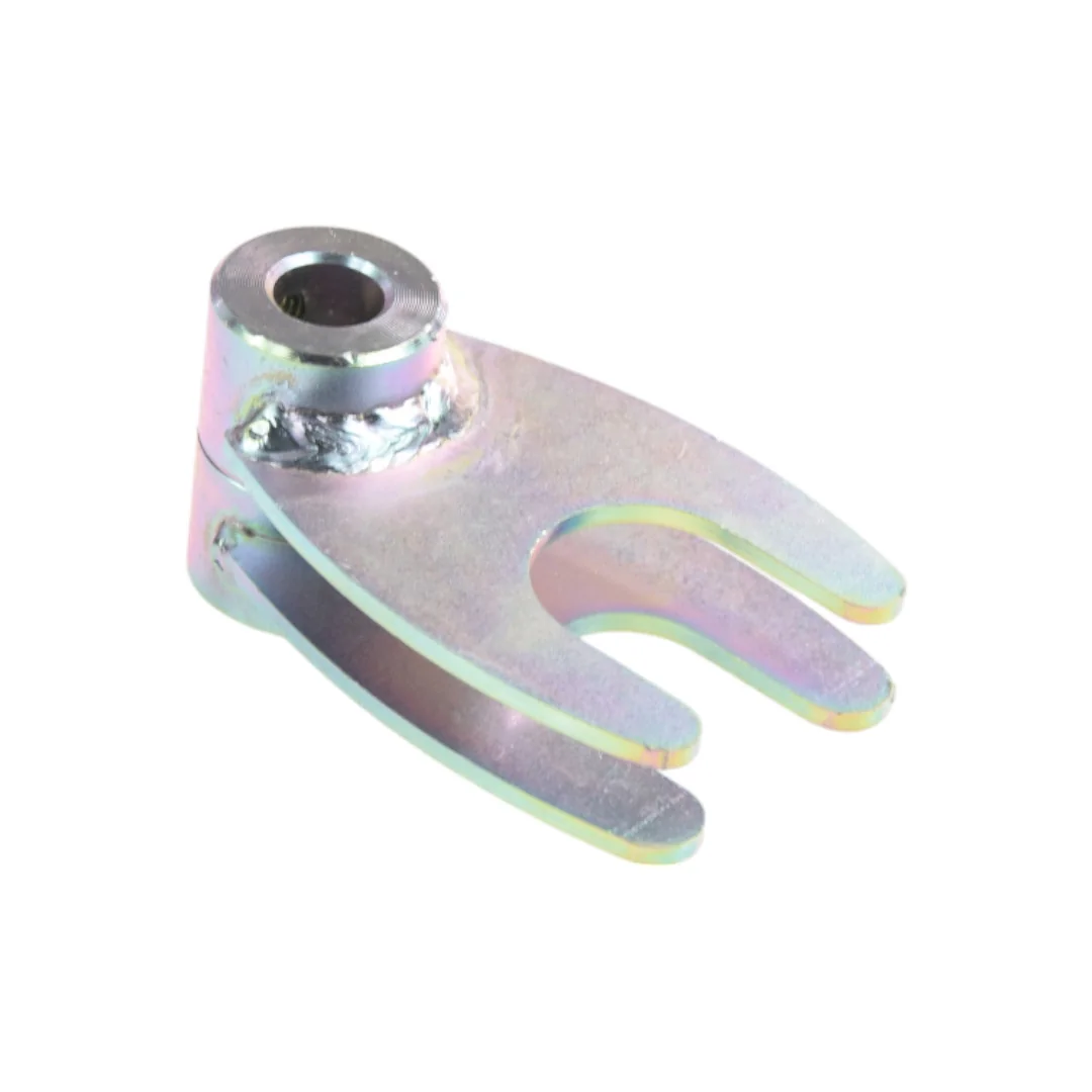Maschio Gaspardo - G16320513R - Reihenmarkierungsmontage