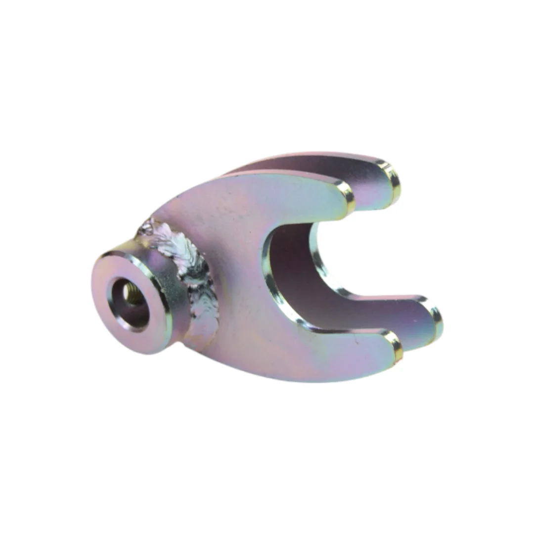 Maschio Gaspardo - G16320513R - Reihenmarkierungsmontage
