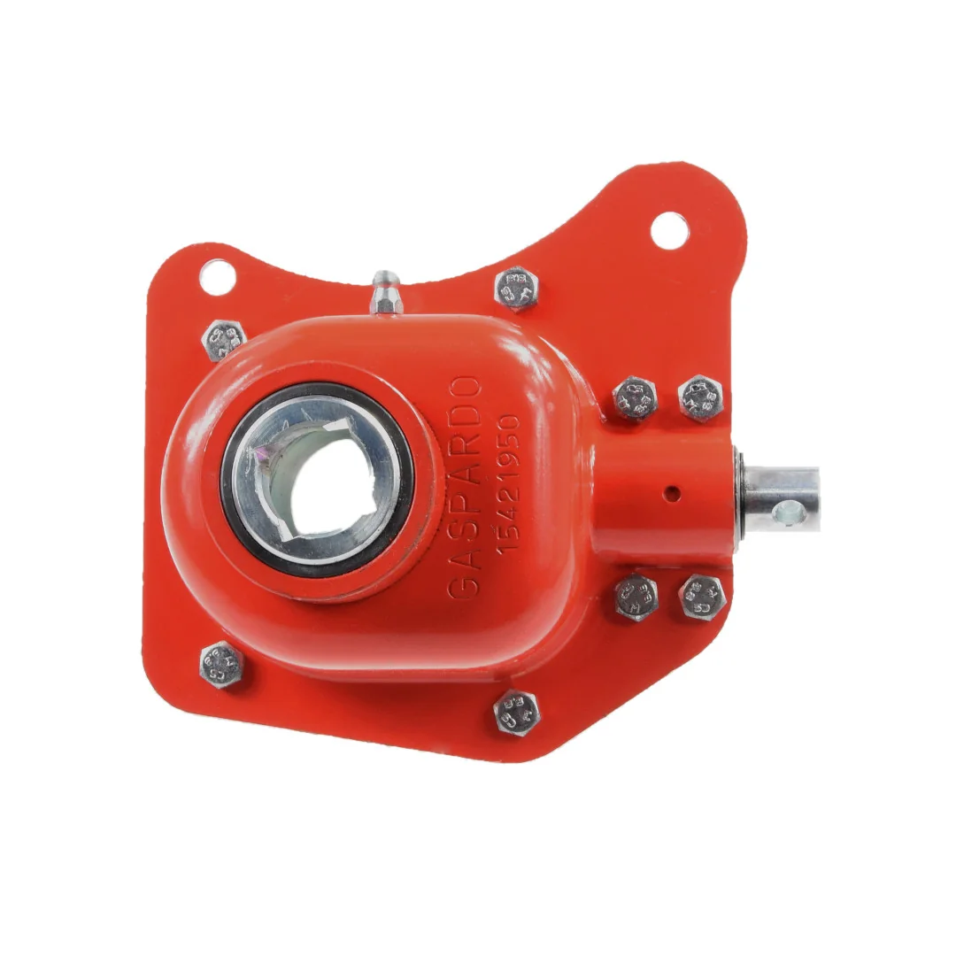 Maschio Gaspardo - G16620643R -  Winkelgetriebe