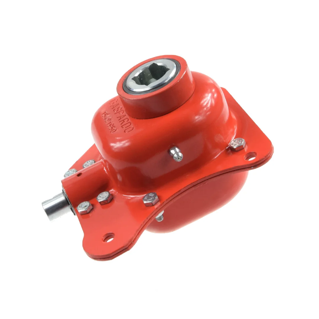 Maschio Gaspardo - G16620643R -  Winkelgetriebe