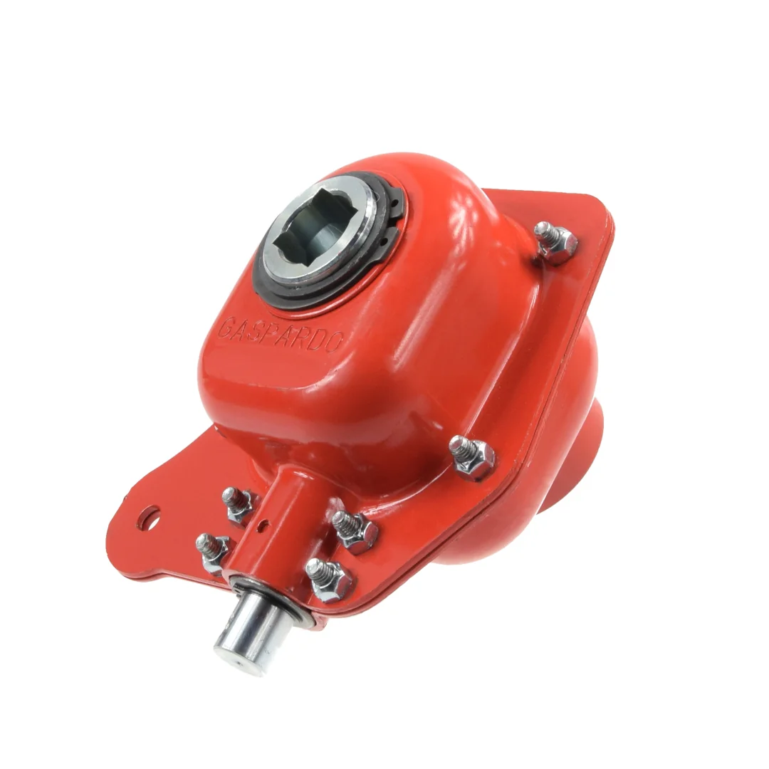 Maschio Gaspardo - G16620643R -  Winkelgetriebe