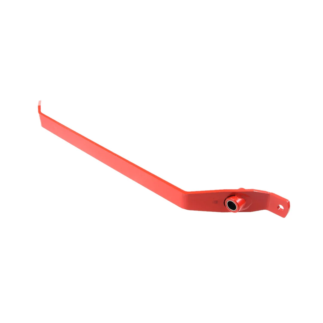 Maschio Gaspardo - G16620710R - Rechter Schaberarm