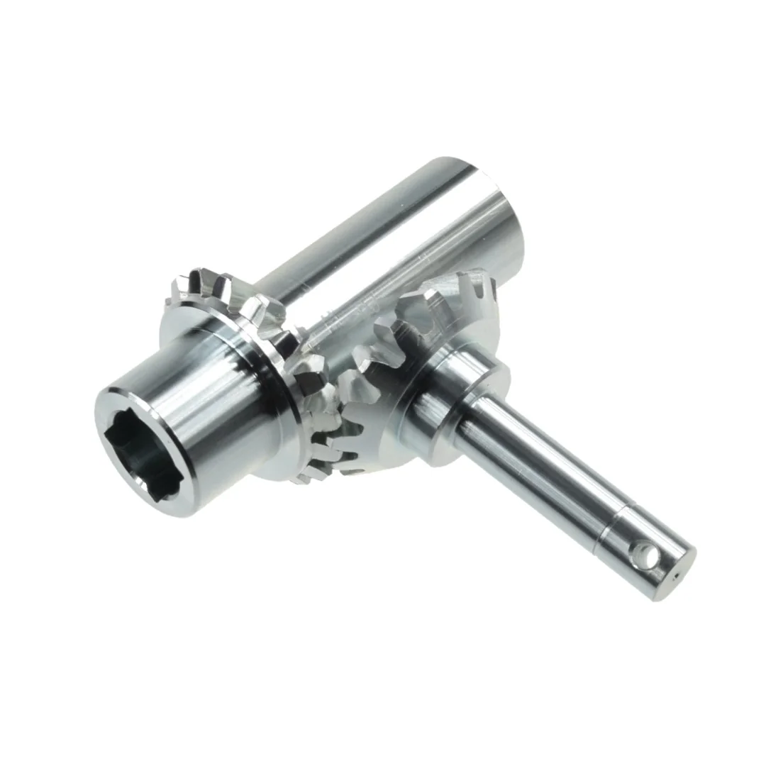 Maschio Gaspardo