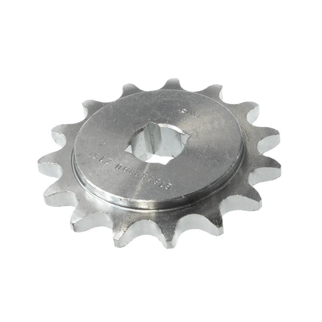 Maschio Gaspardo - G16630390R - getriebe Z15