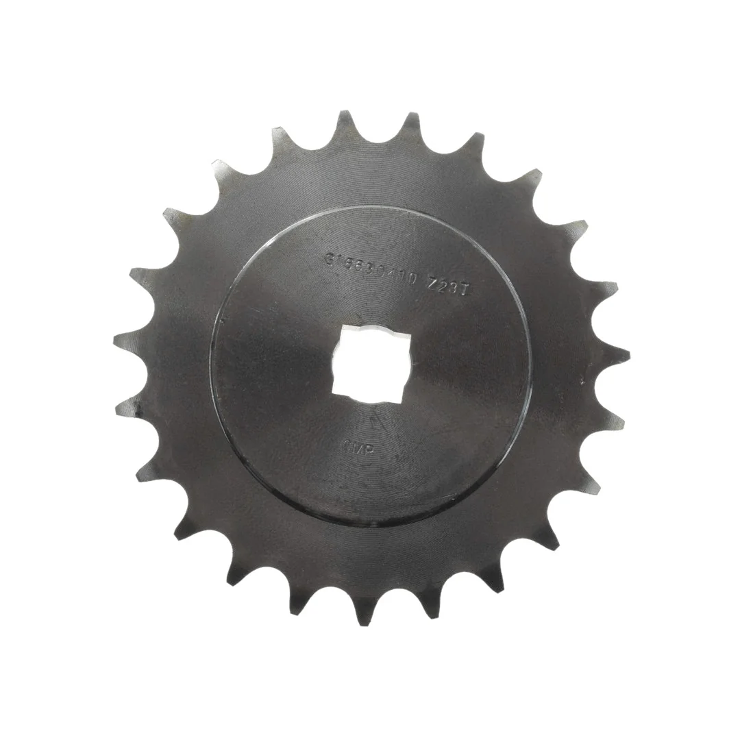 Maschio Gaspardo