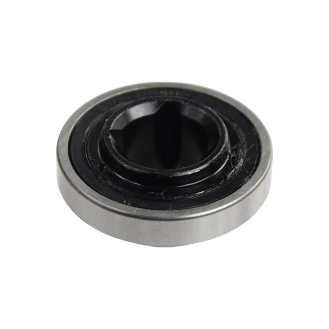 Maschio Gaspardo - G16631040R - Lager