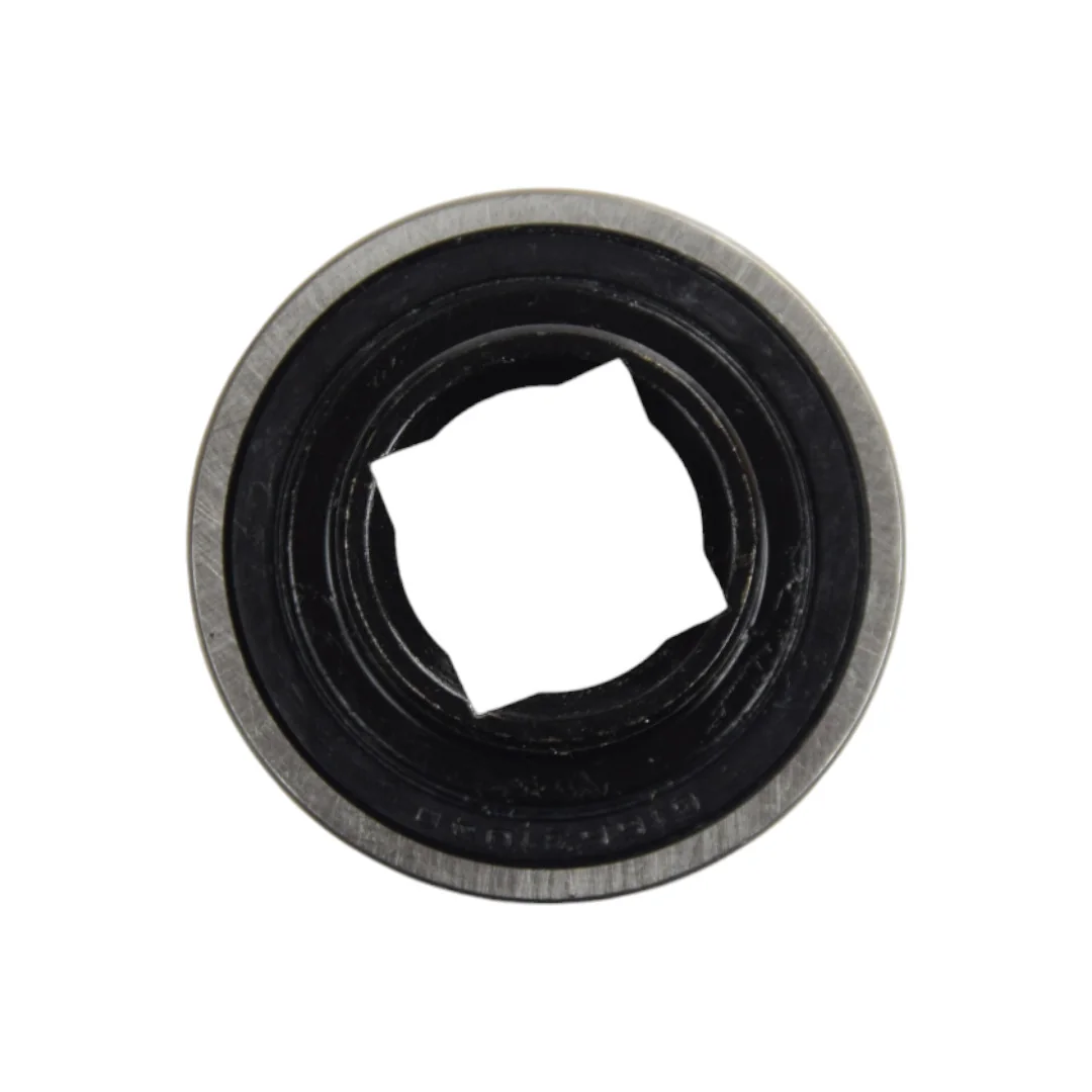 Maschio Gaspardo - G16631040R - Lager