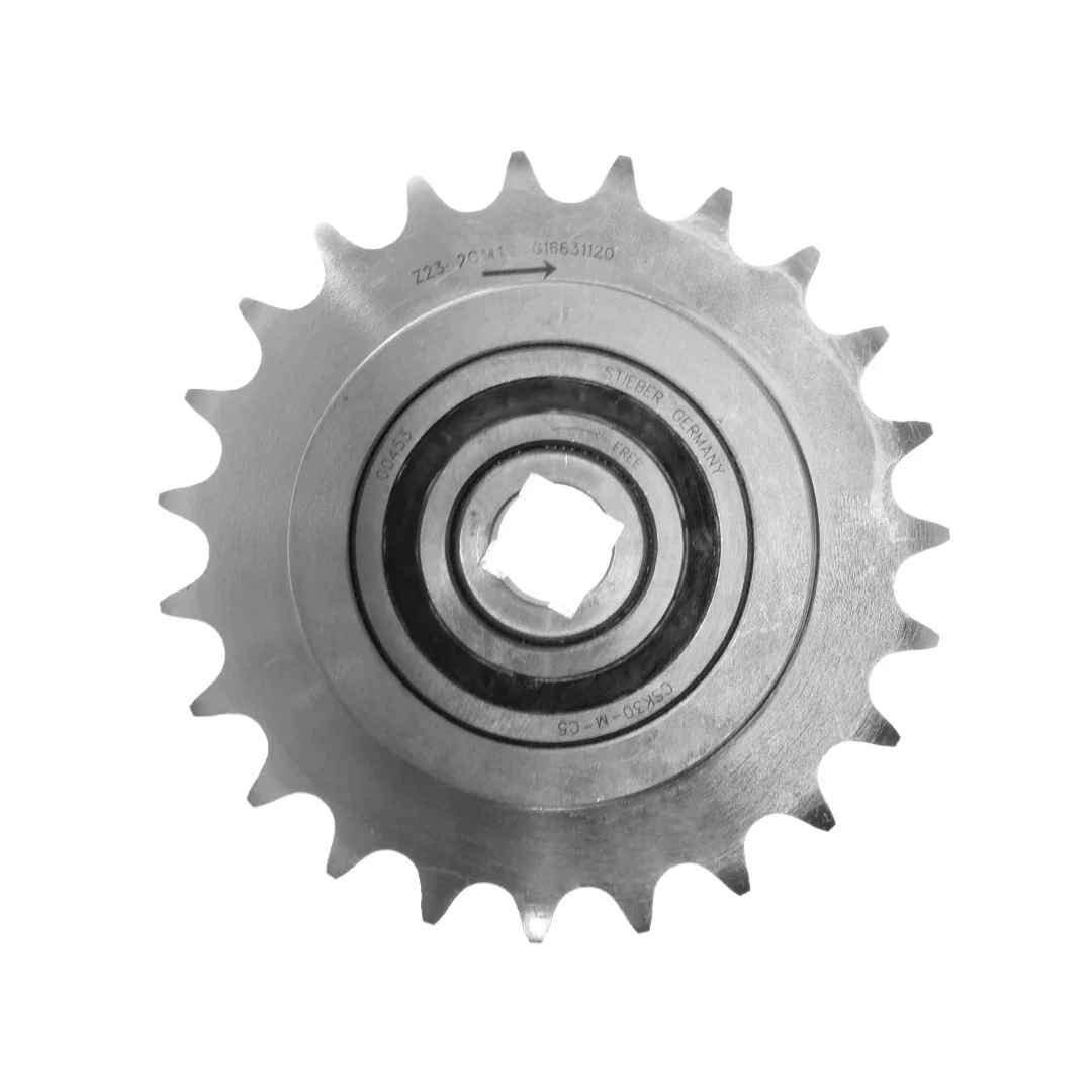 Maschio Gaspardo