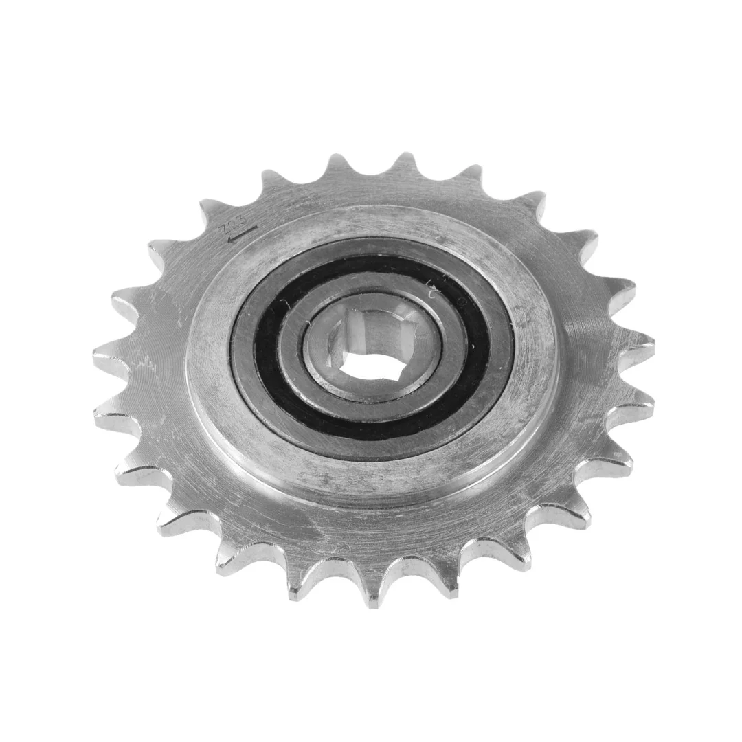 Maschio Gaspardo - G16631120R - Getriebe Z23
