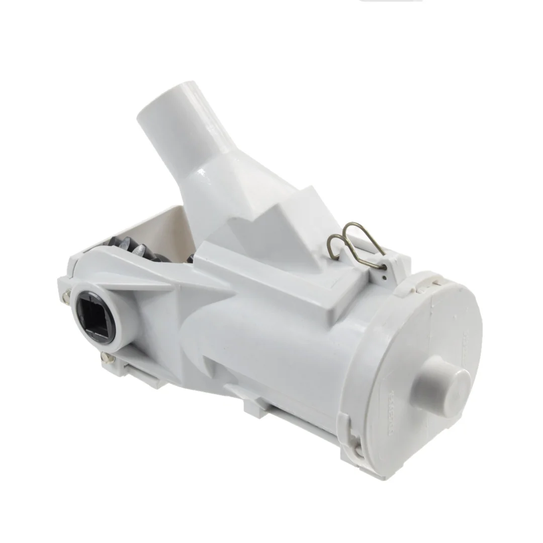 Maschio Gaspardo - G16670040R - Düngerstreuer-Baugruppe