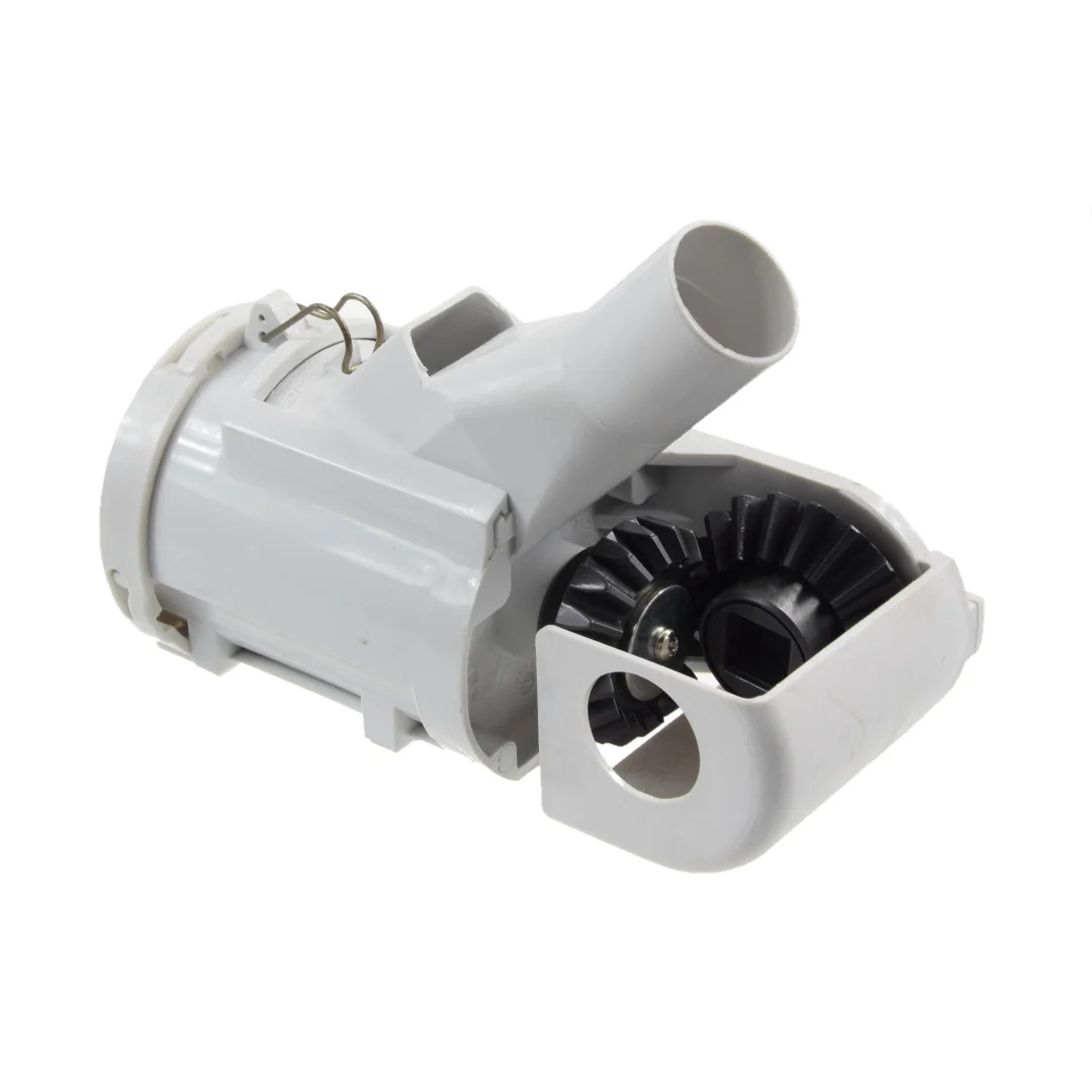 Maschio Gaspardo - G16670040R - Düngerstreuer-Baugruppe