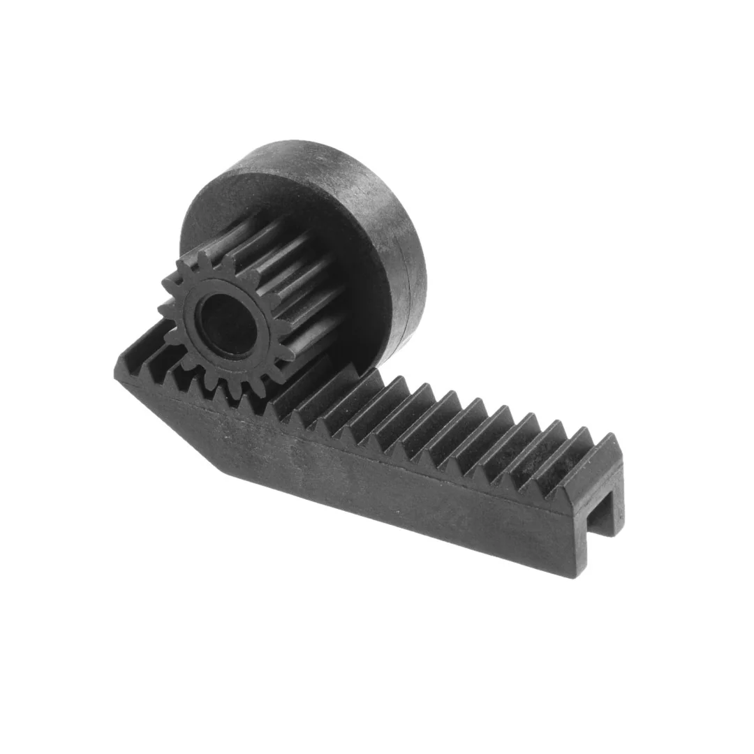 Maschio Gaspardo