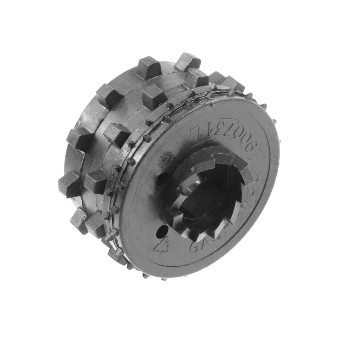 Maschio Gaspardo - G16922610R - Särad