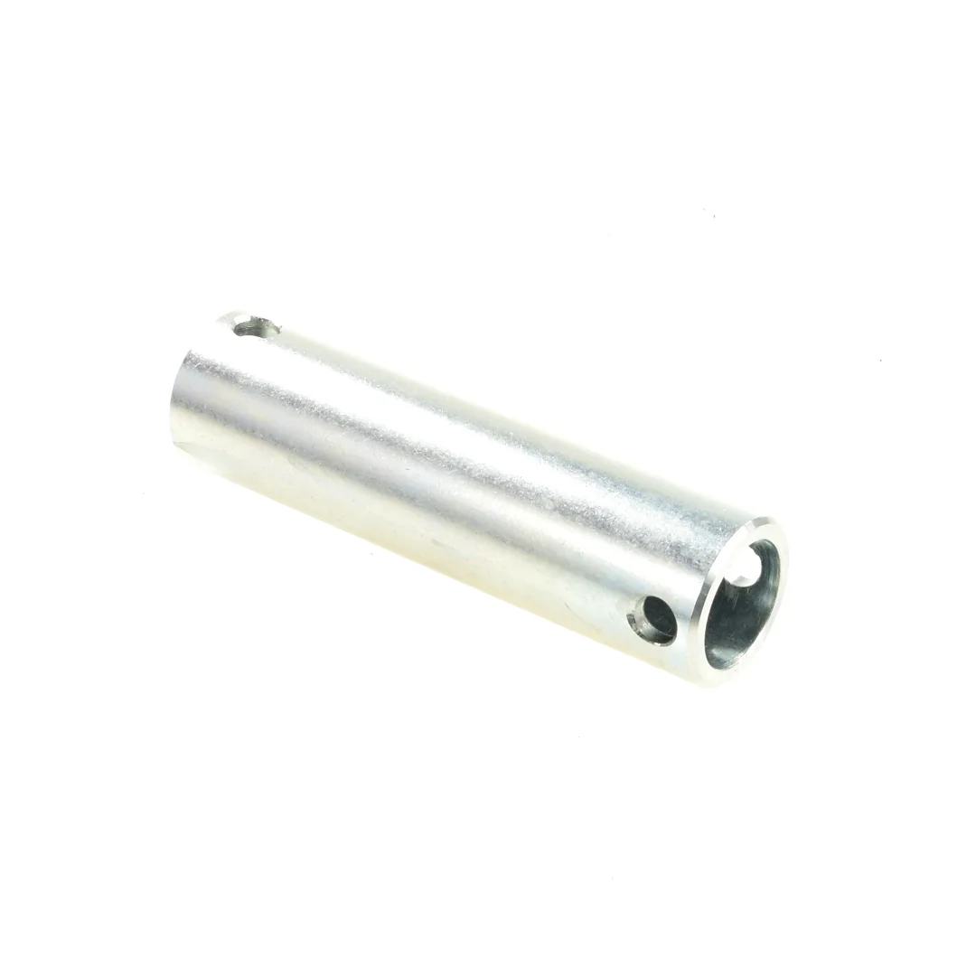 Maschio Gaspardo