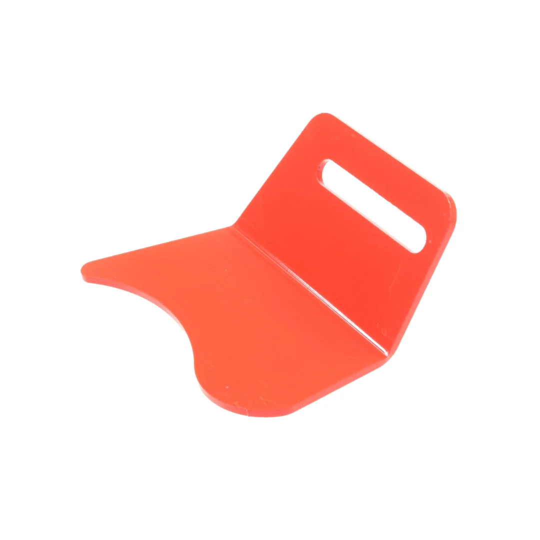 Maschio Gaspardo - G17723080R - Linker Schaber