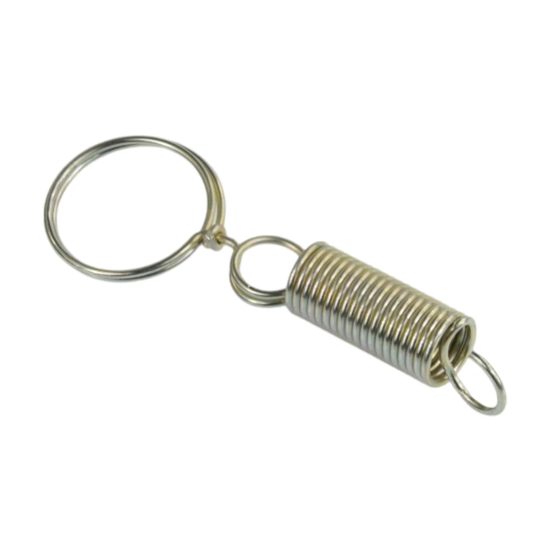 Maschio Gaspardo - G18902481R - Schar-Arretierfeder