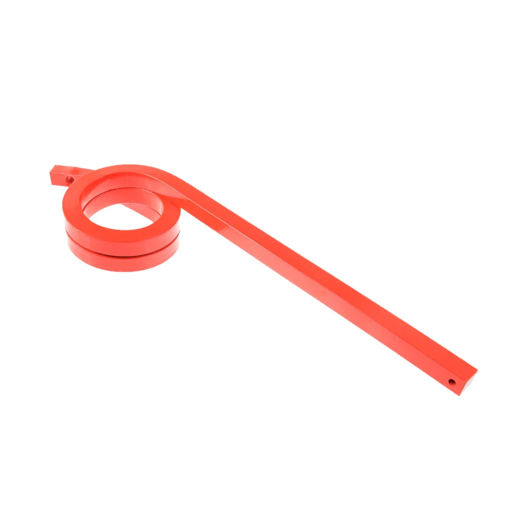 Maschio Gaspardo - G18902770R - Rechte Scharfeder