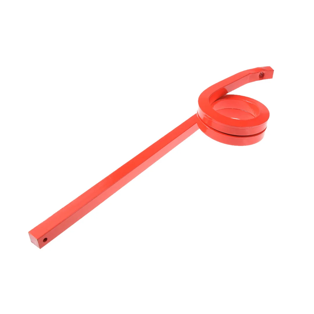 Maschio Gaspardo - G18902770R - Rechte Scharfeder