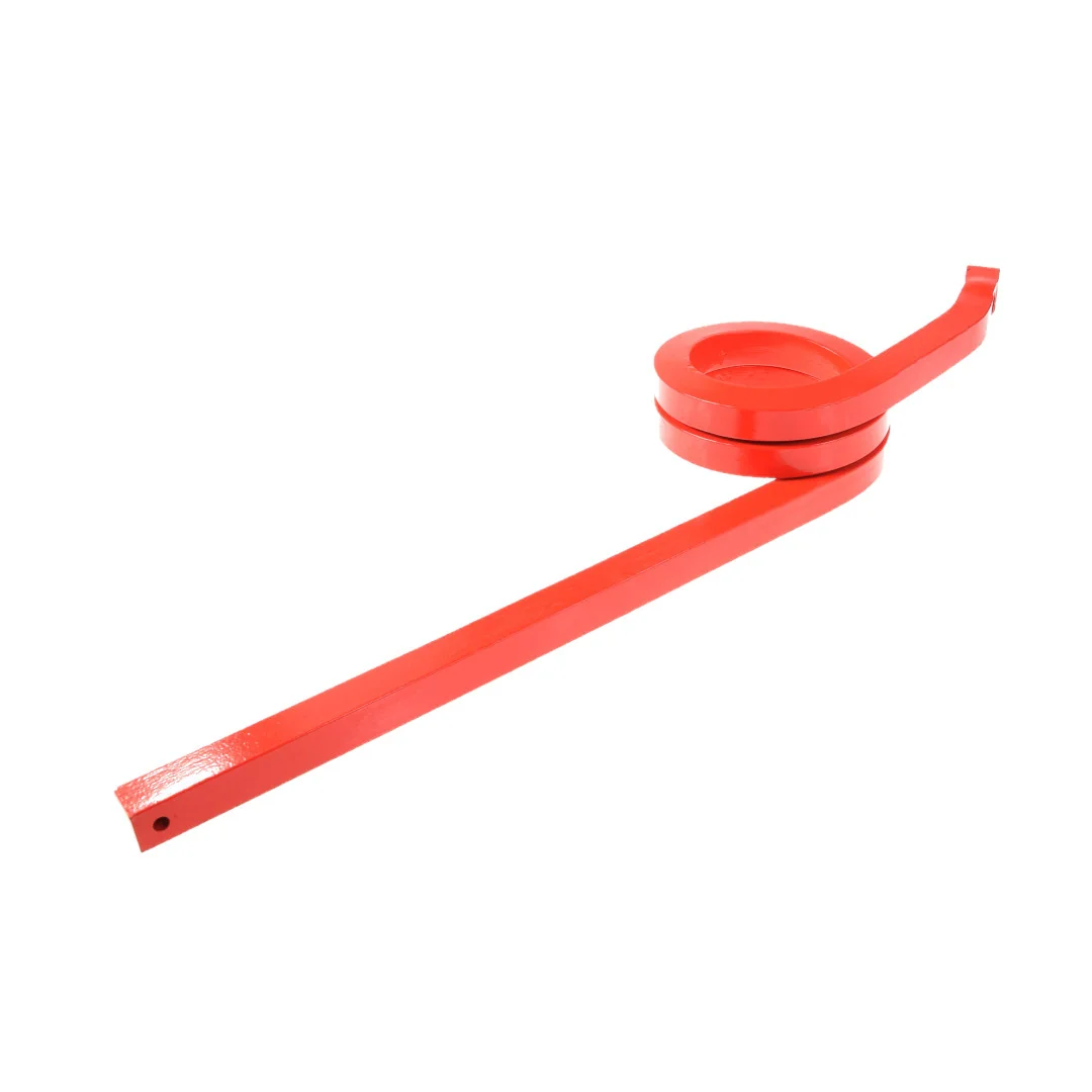 Maschio Gaspardo - G18902780R - Linke Scharfeder