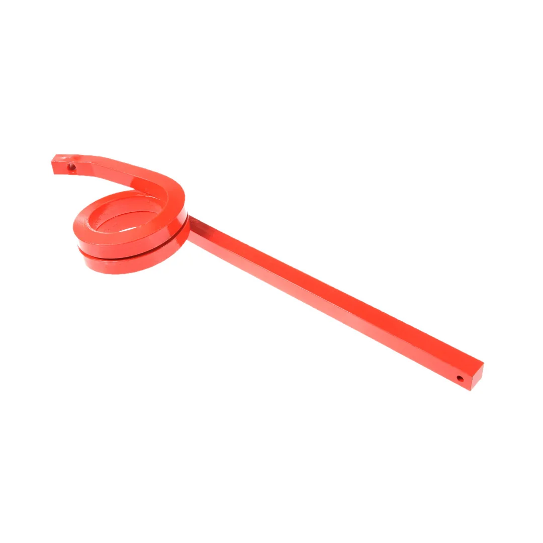 Maschio Gaspardo - G18902780R - Linke Scharfeder