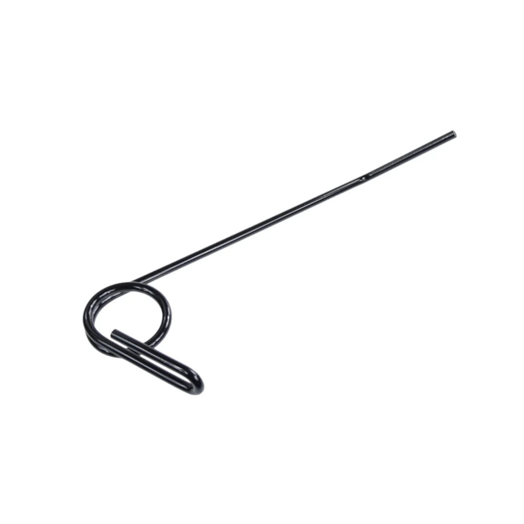 Maschio Gaspardo - G18903640R - Kurze Abstreiferfeder
