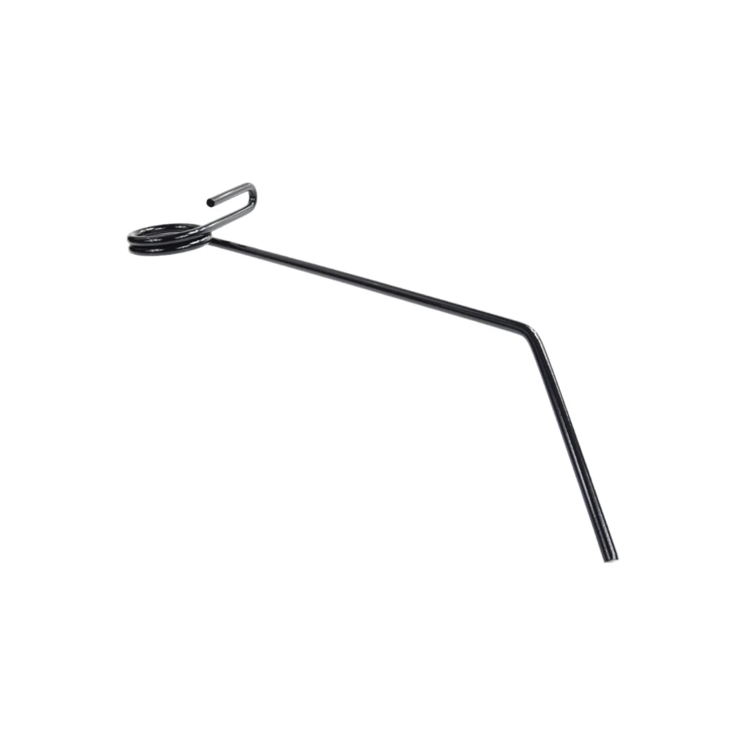 Maschio Gaspardo - G18903650R - Lange Abstreiferfeder