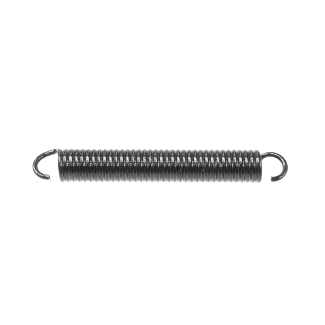 Maschio Gaspardo - G18904560R - Zugfeder