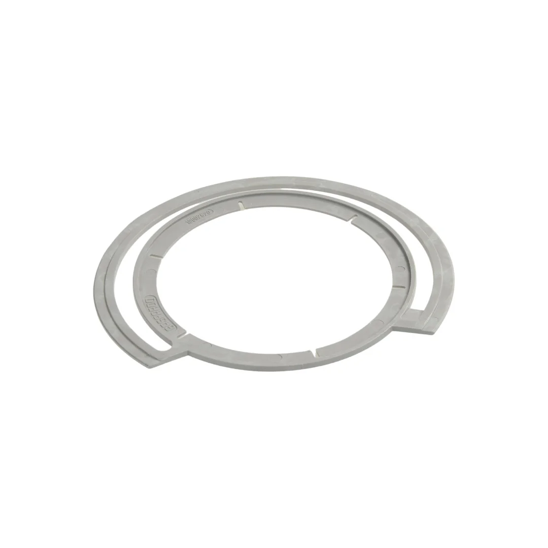 Maschio Gaspardo - G19002620R - Verteilerdichtung MTR