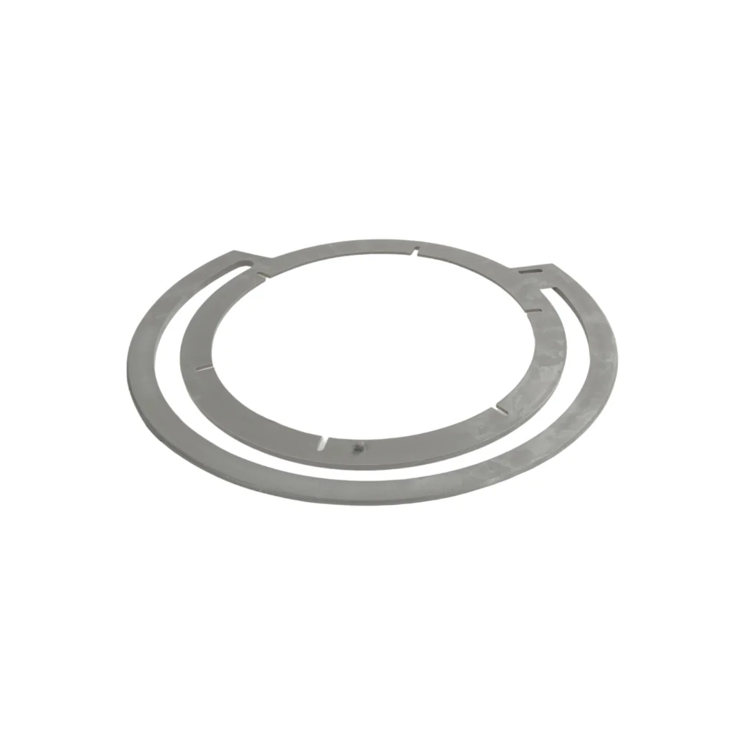 Maschio Gaspardo - G19002620R - Verteilerdichtung MTR