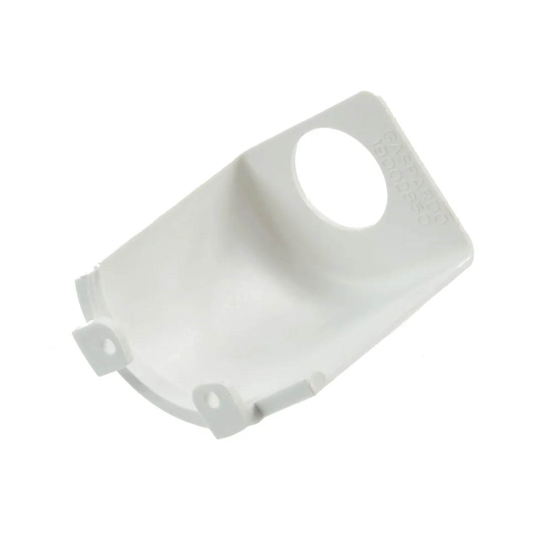 Maschio Gaspardo - G19002850R - Getriebeabdeckung